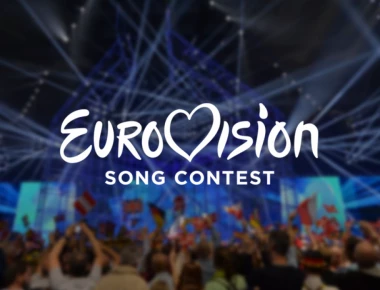 Ακούστε το τραγούδι της Γιάννας Τερζή για τη Eurovision - Η μοναδική υποψηφιότητα (βίντεο)
